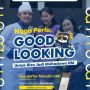 UM Buka Pendaftaran Mahasiswa Baru dengan Syarat 'Tak Perlu Good Looking', Diduga Sindir Universitas Brawijaya