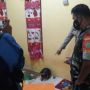 Seorang SPG Ditemukan Tewas di Kamar Kos, Polisi Temukan Obat Ini di TKP