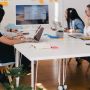 Investasi Digital Asia Tenggara Masih Terhambat Kesenjangan Aturan Data