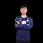 Coach EVOS Prediksi Tiga Tim Terkuat di MPL Season 10