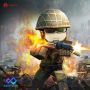 Garena Blockman GO Hadirkan Rangkaian Pesta In-Game dan Kompetisi Perdana untuk para Kreator