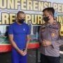 Tak Kapok, Sudah Dibui 3 Kali, Maling Spesialis Rumah Kosong di Purbalingga Masih Nekat Beraksi