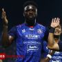 Taktik 'Parkir Pesawat' Tebukti Ampuh, Arema FC Juara Piala Presiden 2022