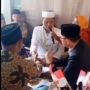 Duh! Indonesia Butuh 16.263 Penghulu, Tapi yang Tersedia Hanya 9.054 Orang