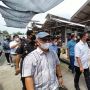 Katno Hadi Kembali Maju dalam Bursa Ketua Umum Senkom Mitra Polri
