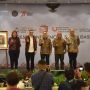 Sempat Terpuruk Karena Pandemi, Inilah Program untuk Pulihkan Industri Ritel