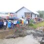 Terungkap Penyebab Banjir Ambon karena Sedimentasi di Daerah Aliran Sungai