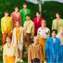 Semakin Penasaran, HYBE Rilis Teaser Pertama Lagu _WORLD SEVENTEEN
