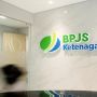 BPJS Ketenagakerjaan Minta Pelaku Klaim Fiktif Dapat Efek Jera