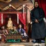 Jesters: The Game Changers, Tugas Berat Lima Seniman Jalanan Citrakan Raja