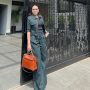 Usai Umroh, Fitri Salhuteru Temui Nikita Mirzani: Anak-Anak Tahunya Ibunya Lagi Syuting