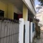 Viral Pencuri Siang Bolong Gondol TV, Gegara Teman Taruh Kunci di Rak Sepatu, Kontrakan Yeni Digeratak Maling