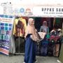 Pemberdayaan SDM Diperlukan Agar UMKM Mampu Dorong Ekonomi Daerah