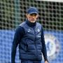 Perihal Bursa Transfer, Thomas Tuchel: Kami Tertinggal dan Harus Berkembang