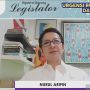 RUU PDP Integrasikan Aturan Seputar Data Pribadi