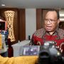 Pembentukan Tiga Provinsi Baru di Papua Dipastikan Terus Berjalan
