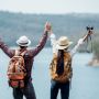 5 Hal yang Harus Kamu Persiapkan untuk Travelling dengan Pasangan