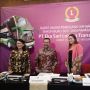 Lorena Transport Memasuki Era Bus Listrik Tahun 2022