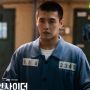 Benarkah Kang Ha Neul Bakal Bintangi Drama Adaptasi Webtoon Deaths Game?