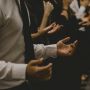Doa Malam Tirakatan HUT RI ke 77 untuk Dibaca di 16 Agustus Malam