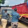Bareskrim Polri Tangkap 14 Orang Kasus Penyalahgunaan Gas LPG Subsidi di Pulogebang