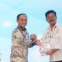 Raih Opini WTP 6 Tahun Berturut-turut, Mentan: Kami Siap Bekerja Lebih Baik ke Depan