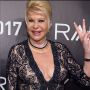 Ivana Trump Meninggal Diduga Dipicu Henti Jantung, Kenali 15 Faktor Risiko Agar Bisa Terhindar