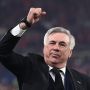 Antar Real Madrid Juarai La Liga dan Champions League Musim Lalu Tak Cukup Jadikan Ancelotti Pelatih Terbaik