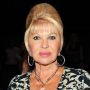 Ivana Trump Meninggal di Bawah Tangga Diduga Henti Jantung, Berbeda dari Serangan Jantung