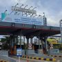 Tarif Tol BSD Dalam Waktu Dekat Bakal Naik