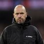 Cetak 8 Gol dari Dua Pertandingan, Erik ten Hag Masih Belum Puas dengan Performa Manchester United
