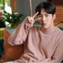 Kim Seon Ho Dijadwalkan Gelar Fan Meeting di Jakarta pada Juni 2023