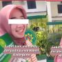 'Lebih Baik Menjanda, Suami Tiada Guna', Heboh Wanita Tertawa Renyah Pamer Akta Cerai, Tuai Pro Kontra