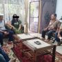 Deretan Fakta dan Kronologi Lengkap Gadis Asal Sukoharjo Kabur Jelang Pernikahan Setelah Menolak Dijodohkan