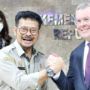 Australia Siapkan Bantuan Vaksin dan Pelatihan Tenaga Medis untuk Antisipasi PMK di Indonesia