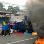 Tak Setuju RKUHP Jadi Kado HUT ke-77 RI, Pakar: Jangan Ugal-ugalan
