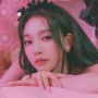 Miliki Visual Tak Nyata, Karina aespa Mengaku Punya Kakak yang Lebih Cantik