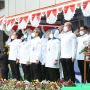 HUT ke-54, BPJS Kesehatan Terus Berinovasi untuk Tingkatkan Program JKN