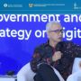 Ekonomi Digital Akan Ciptakan 2,5 Juta Lapangan Kerja Baru di Indonesia pada 2024