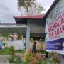 Korban Kekerasan Seksual Anak 5 Tahun di Bontang Ditangani DPPKB, Pelaku Membantah