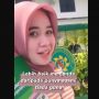 Seorang Wanita Pamer Dirinya Janda dan Sebut Suami Tak Berguna, Banjir Dukungan Netizen: Aku Padamu Mbak