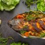 5 Manfaat Ikan Gabus, dari Penyembuhan Luka hingga Pembentukan Otot