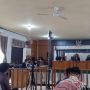 Kasus Suap, Mantan Gubernur Riau Annas Maamun Divonis Satu Tahun Penjara