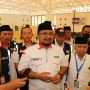 Kemenag RI dan Kemenhaj Saudi Bentuk Tim Bersama Siapkan Haji 2023