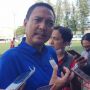 Yoyok Sukawi Minta Pemerintah dan PSSI Serius Perjuangkan Piala Dunia U-20, Jika Gagal Tanggung Risikonya