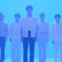 Selamat! MV Film out BTS Telah Melampaui 200 Juta Penayangan di YouTube