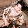 Lirik Lagu Future - J-Hope BTS