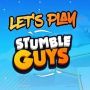 Link Update Stumble Guys Terbaru, Dapatkan Lava Land, Skin hingga Perbaikan Bug