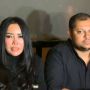 Sempat Tak Tega, Uci Flowdea Puas Melihat Medina Zein Jadi Tahanan