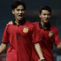 Lawan Malaysia, Pelatih Laos Minta Suporter Indonesia Dukung ke Stadion